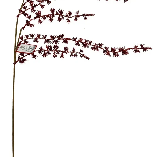 304001736376-galerias el triunfo