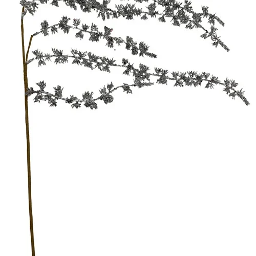 304001736378-galerias el triunfo