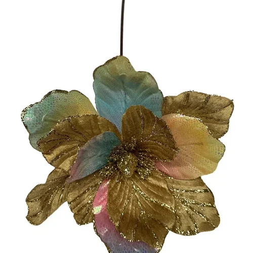 304001736396-galerias el triunfo