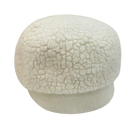 304001736793-galerias el triunfo