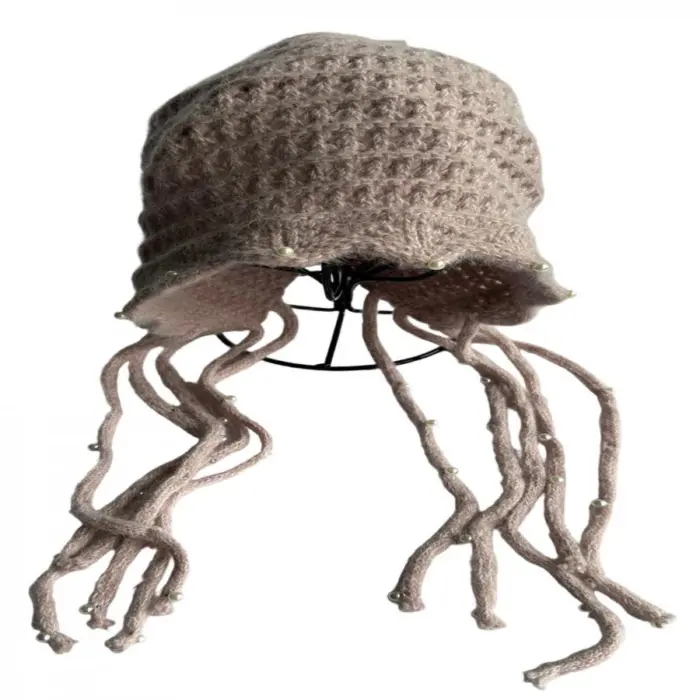 304001736795-galerias el triunfo