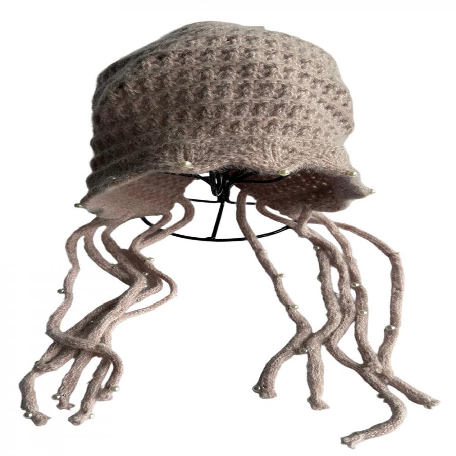 304001736795-galerias el triunfo