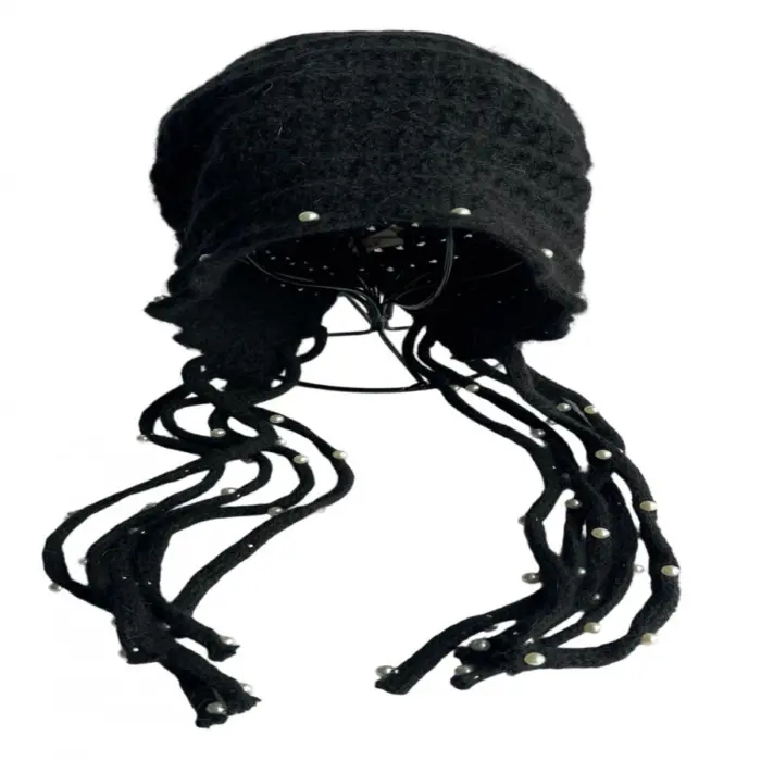 304001736796-galerias el triunfo