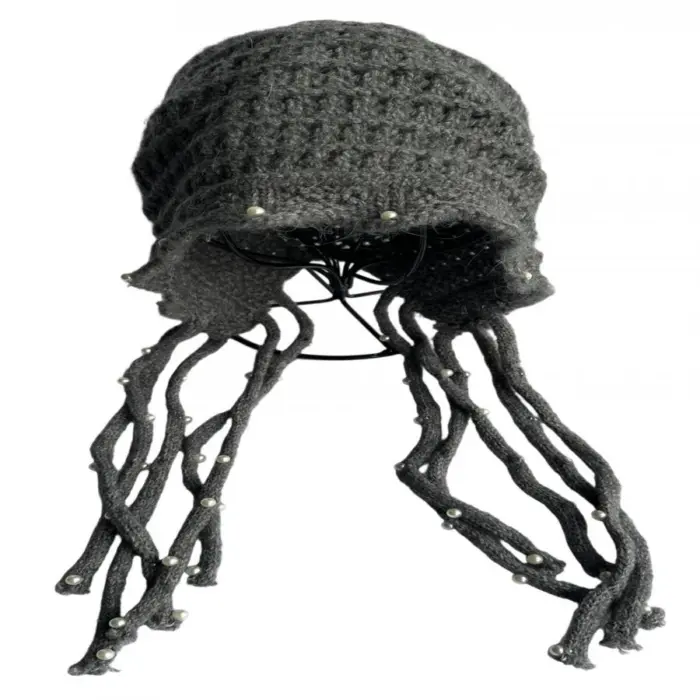 304001736798-galerias el triunfo