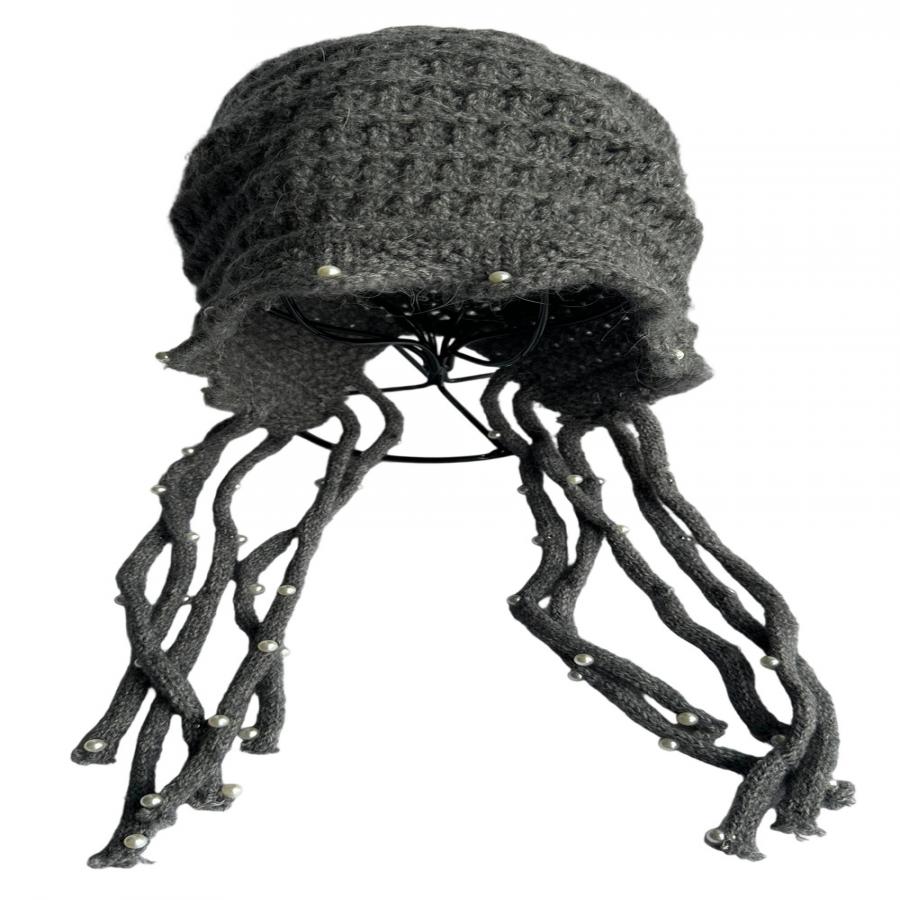 304001736798-galerias el triunfo