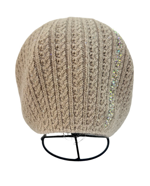 304001736799-galerias el triunfo