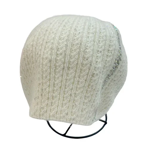 304001736800-galerias el triunfo