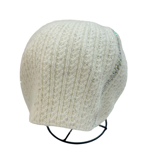 304001736800-galerias el triunfo