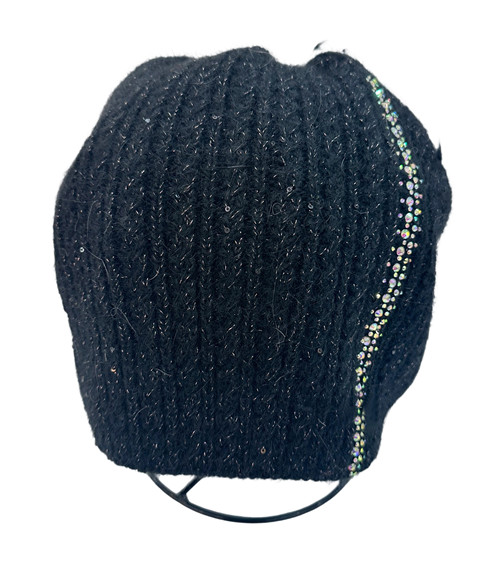 304001736801-galerias el triunfo