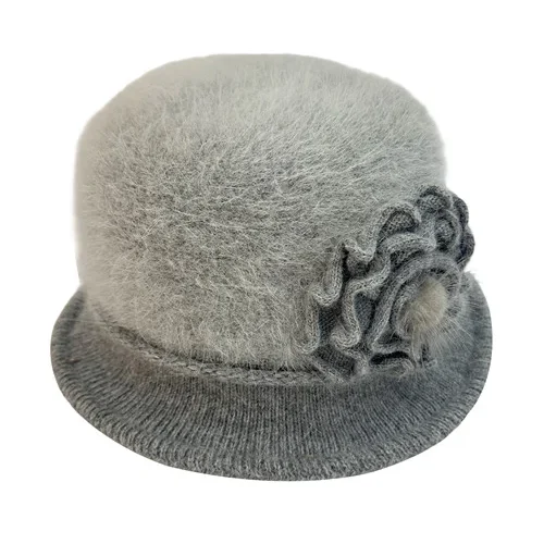 304001736802-galerias el triunfo