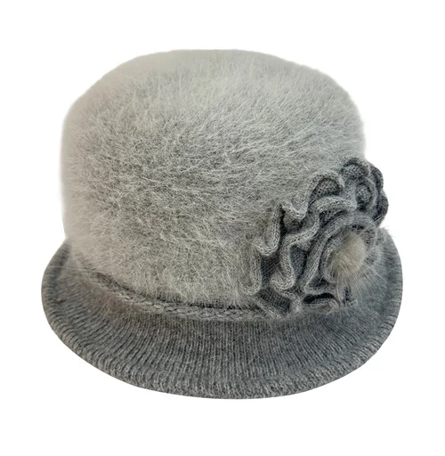 304001736802-galerias el triunfo