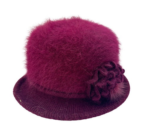 304001736803-galerias el triunfo