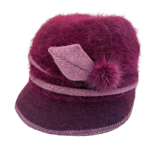 304001736805-galerias el triunfo