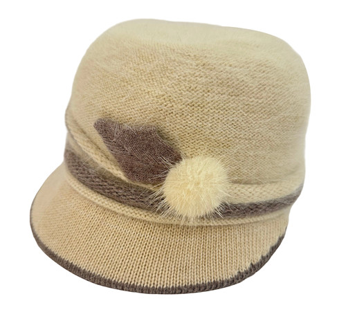 304001736807-galerias el triunfo