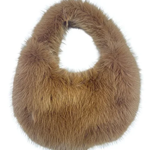 304001736850-galerias el triunfo