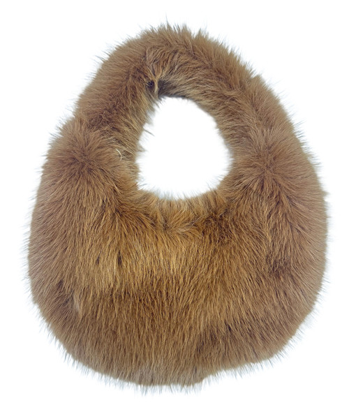 304001736850-galerias el triunfo