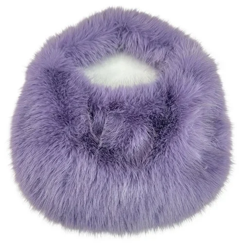 304001736851-galerias el triunfo