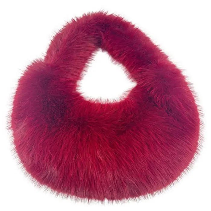 304001736852-galerias el triunfo