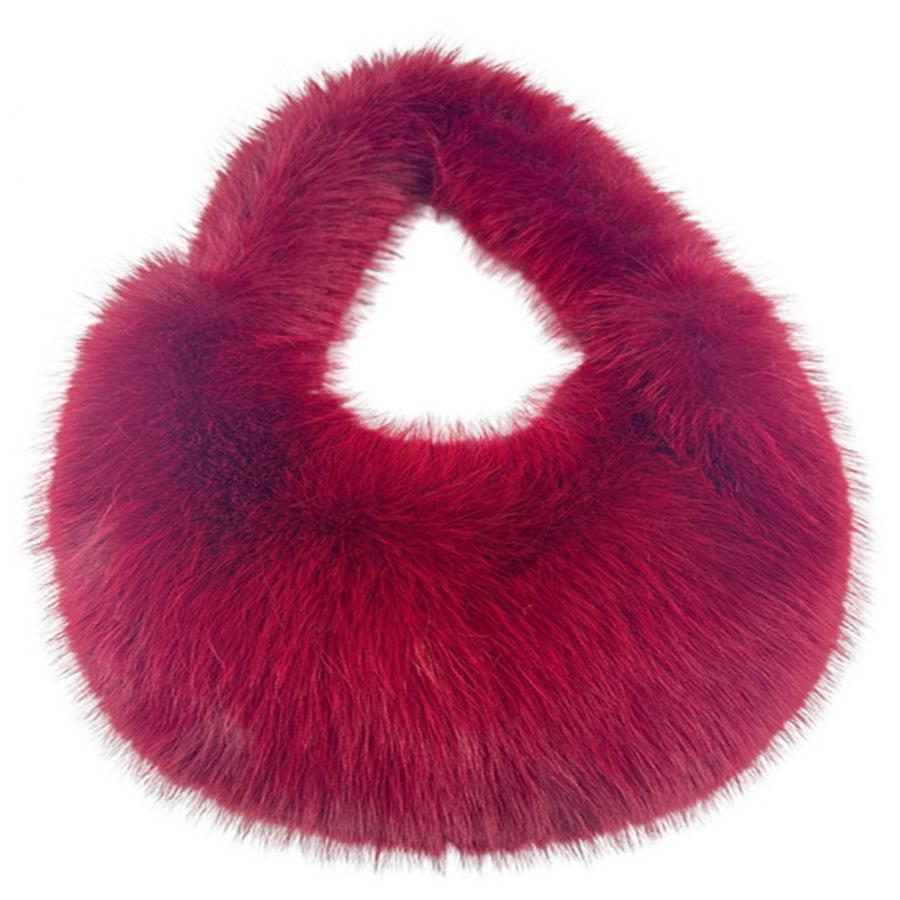 304001736852-galerias el triunfo