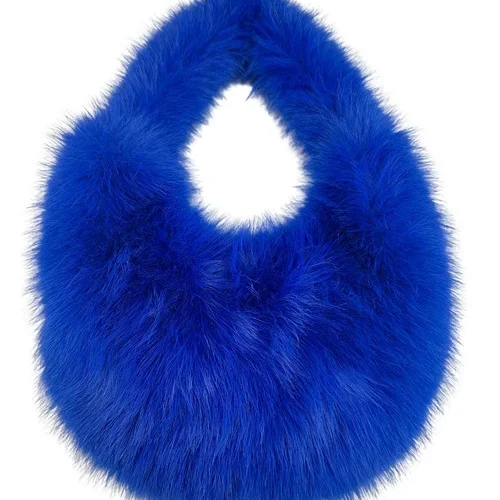 304001736855-galerias el triunfo