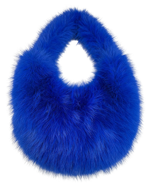 304001736855-galerias el triunfo