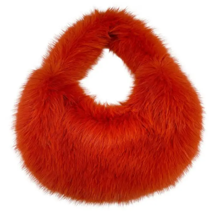 304001736856-galerias el triunfo