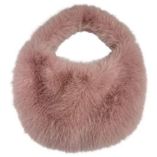 304001736857-galerias el triunfo