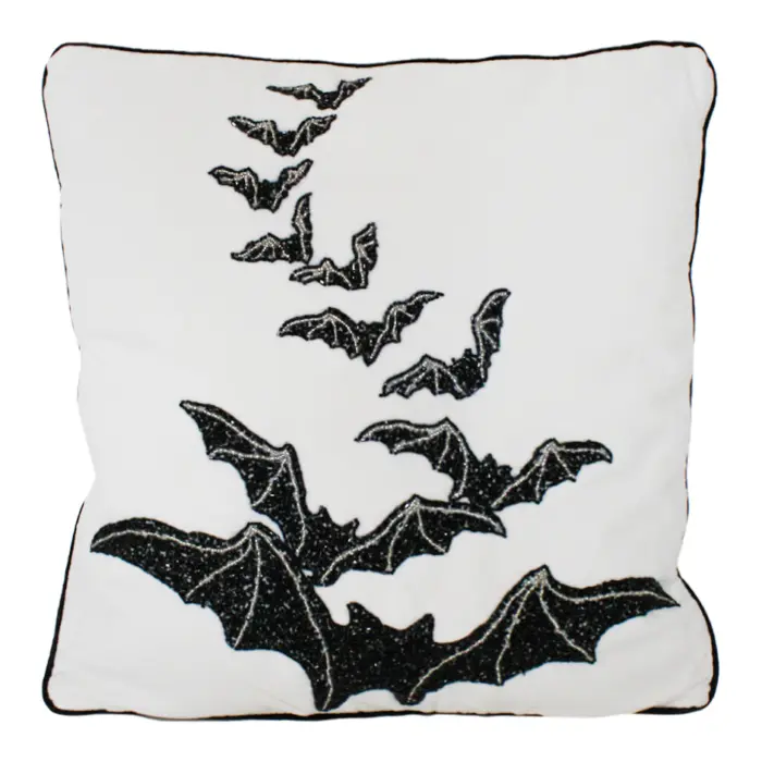 003072868006-galerias el triunfo