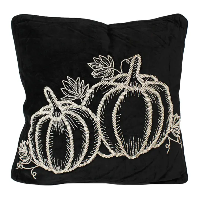 003072868007-galerias el triunfo