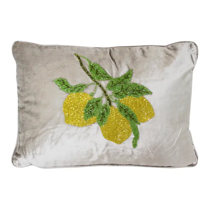 003072868008-galerias el triunfo