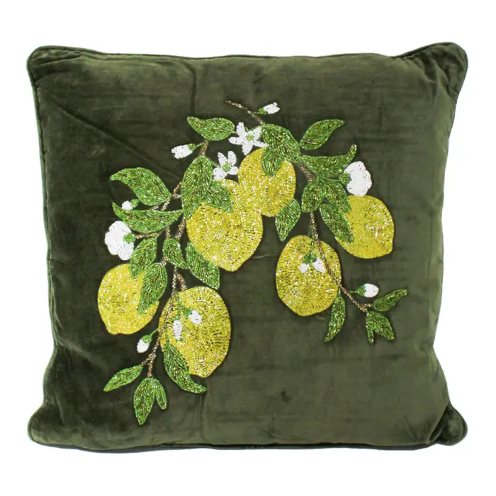 003072868010-galerias el triunfo