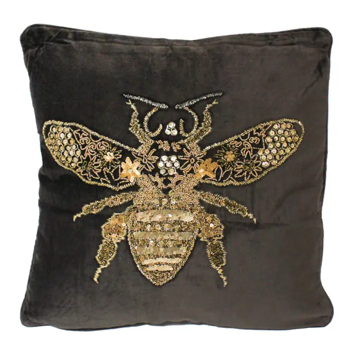 003072868011-galerias el triunfo