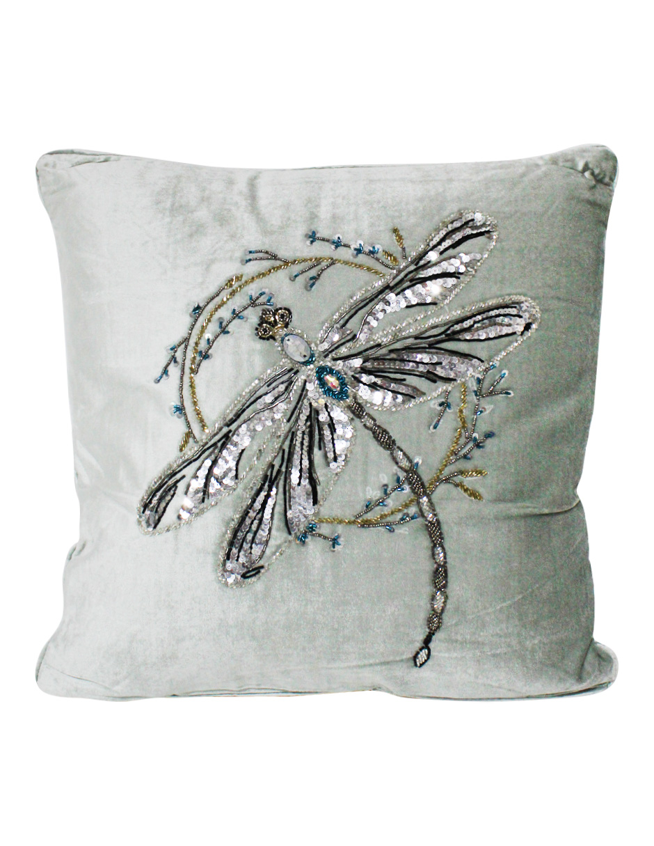 003072868013-galerias el triunfo