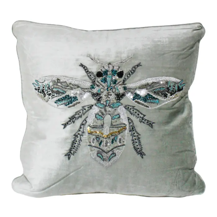 003072868014-galerias el triunfo