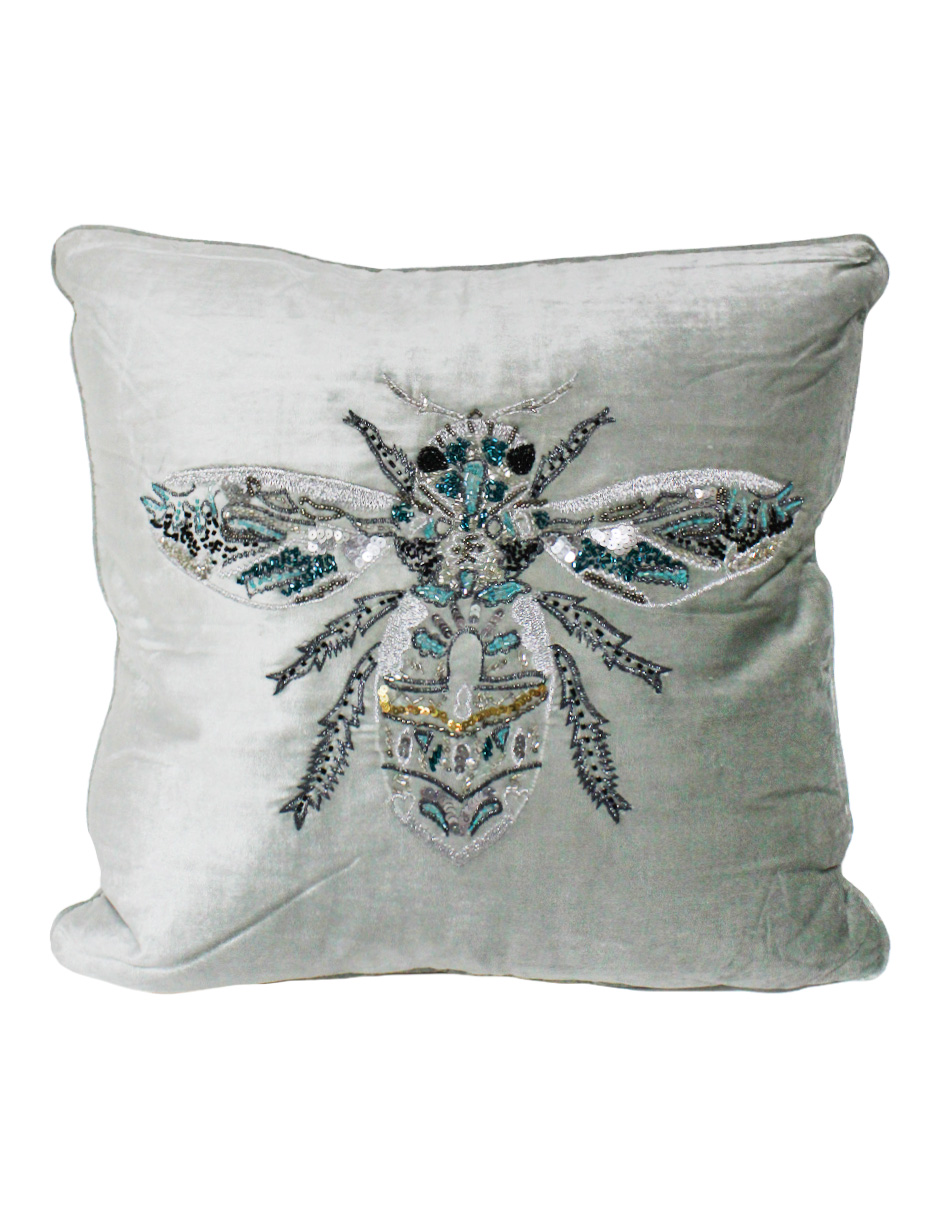 003072868014-galerias el triunfo