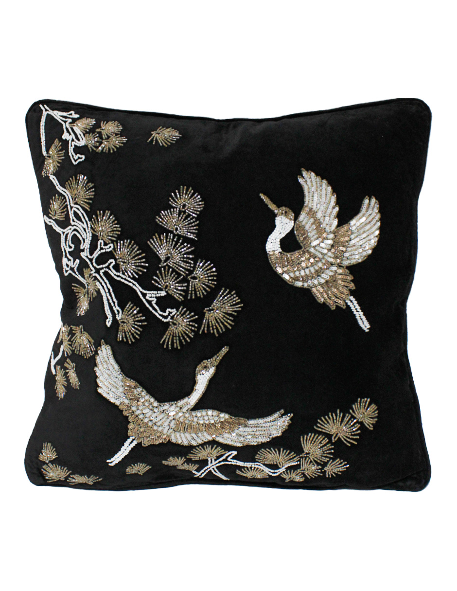 003072868015-galerias el triunfo