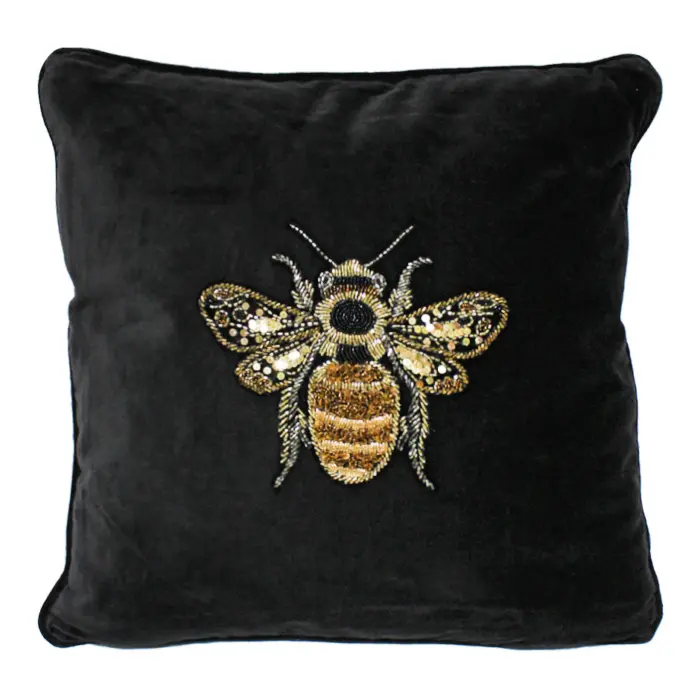 003072868016-galerias el triunfo