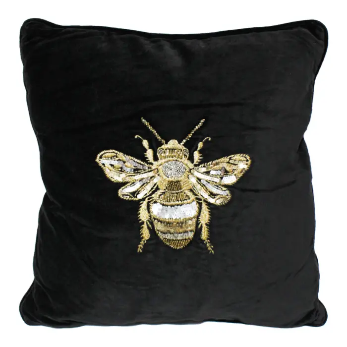 003072868017-galerias el triunfo