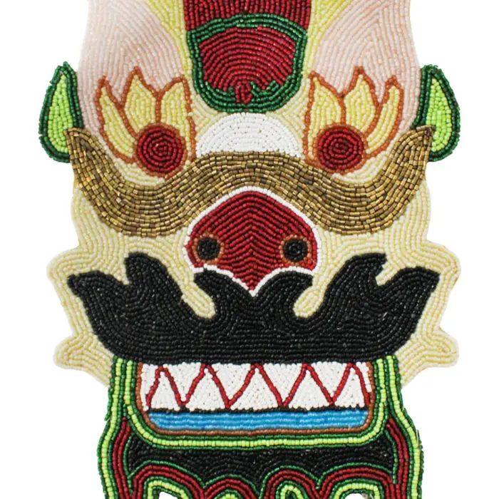 003072868026-galerias el triunfo