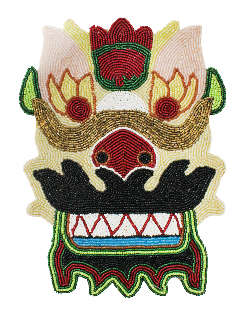 003072868026-galerias el triunfo