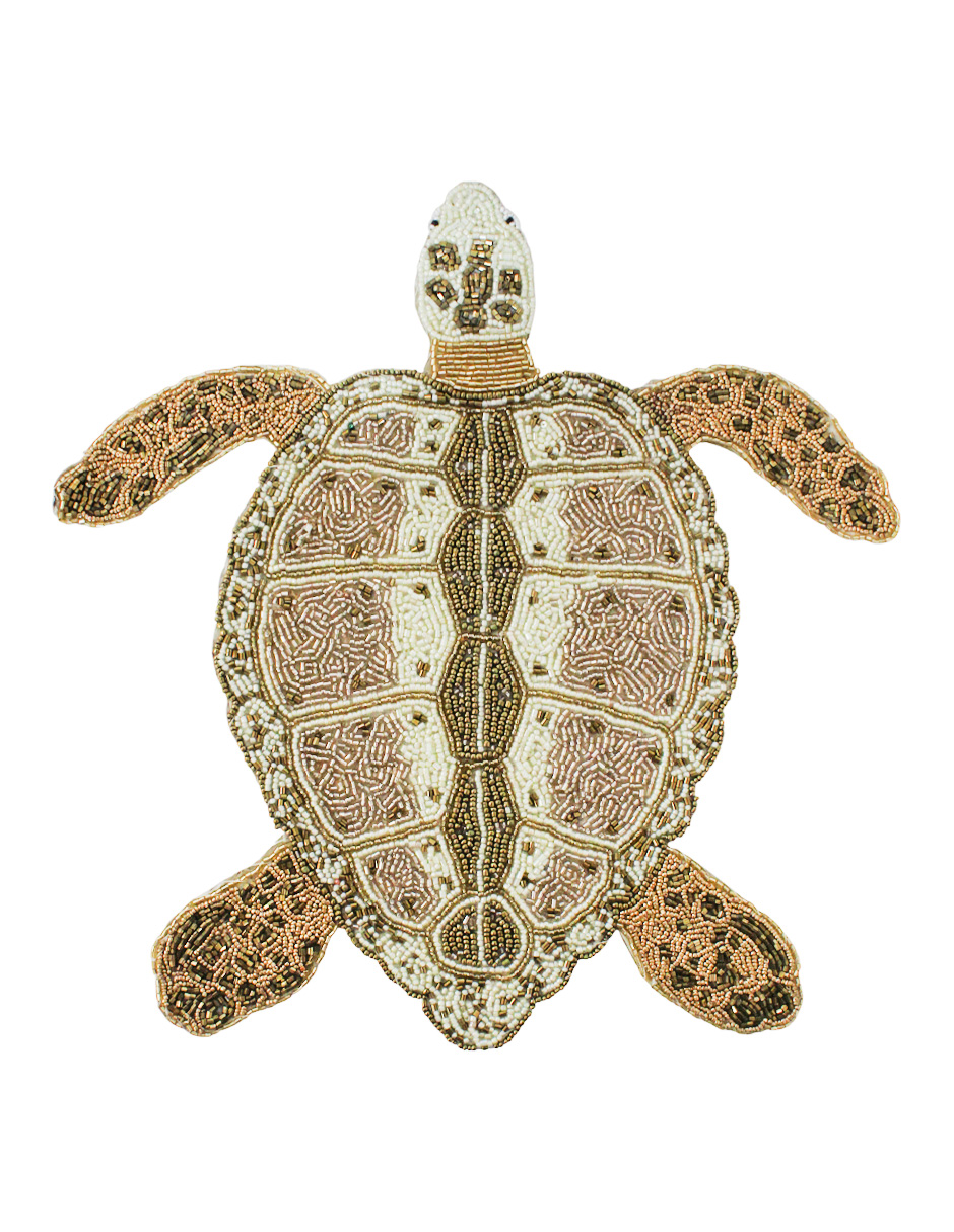 003072868027-galerias el triunfo