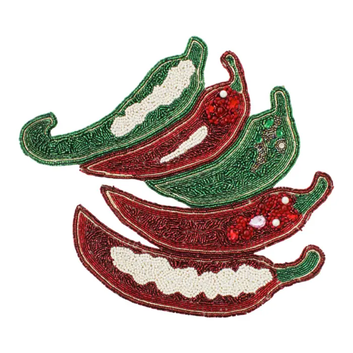 003072868028-galerias el triunfo