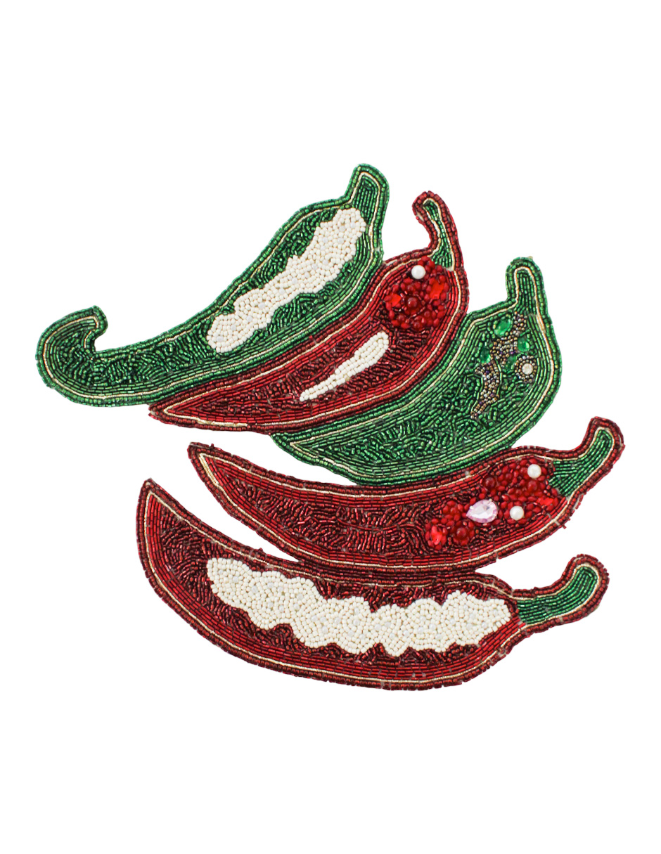 003072868028-galerias el triunfo