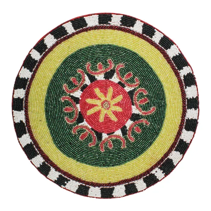 003072868029-galerias el triunfo