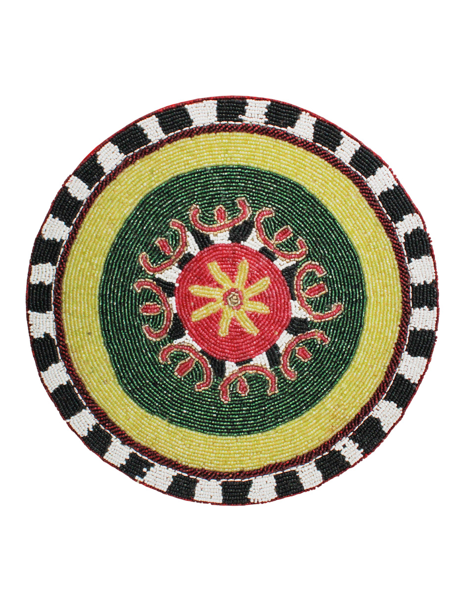 003072868029-galerias el triunfo