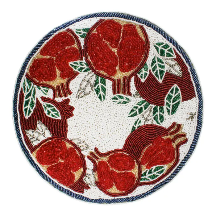 003072868030-galerias el triunfo