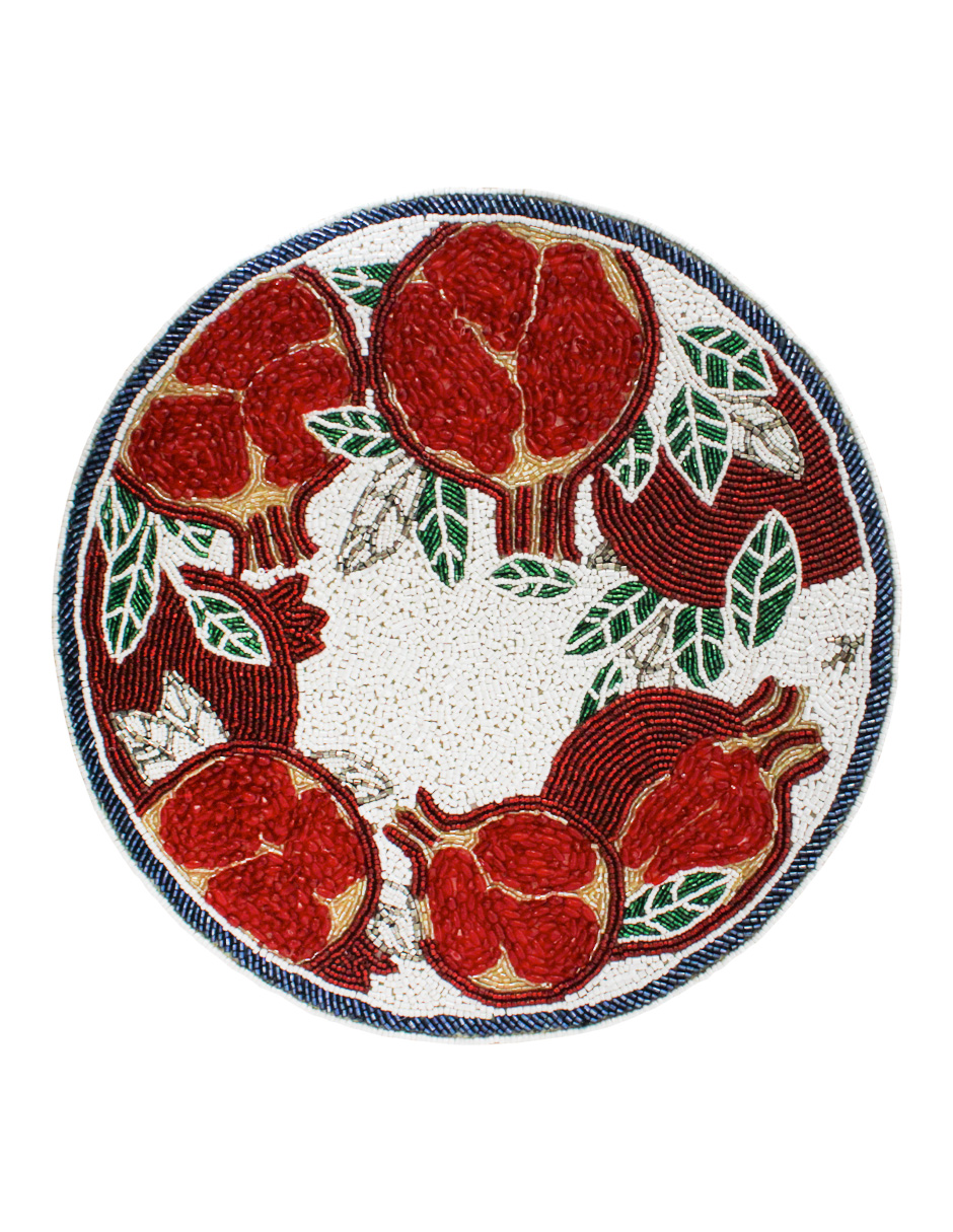 003072868030-galerias el triunfo