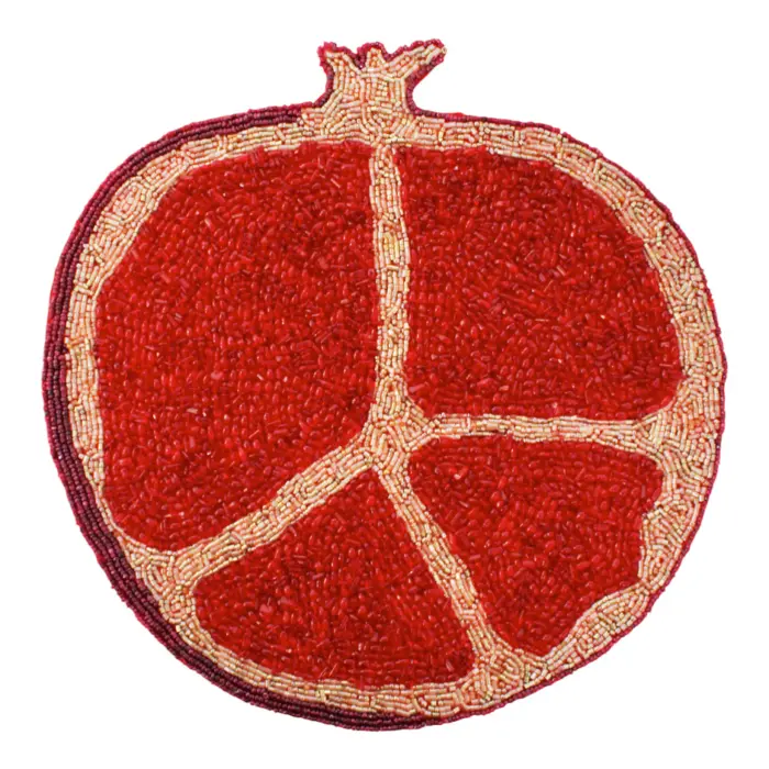 003072868032-galerias el triunfo