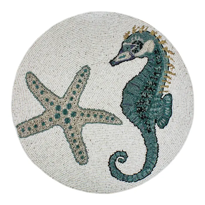 003072868033-galerias el triunfo