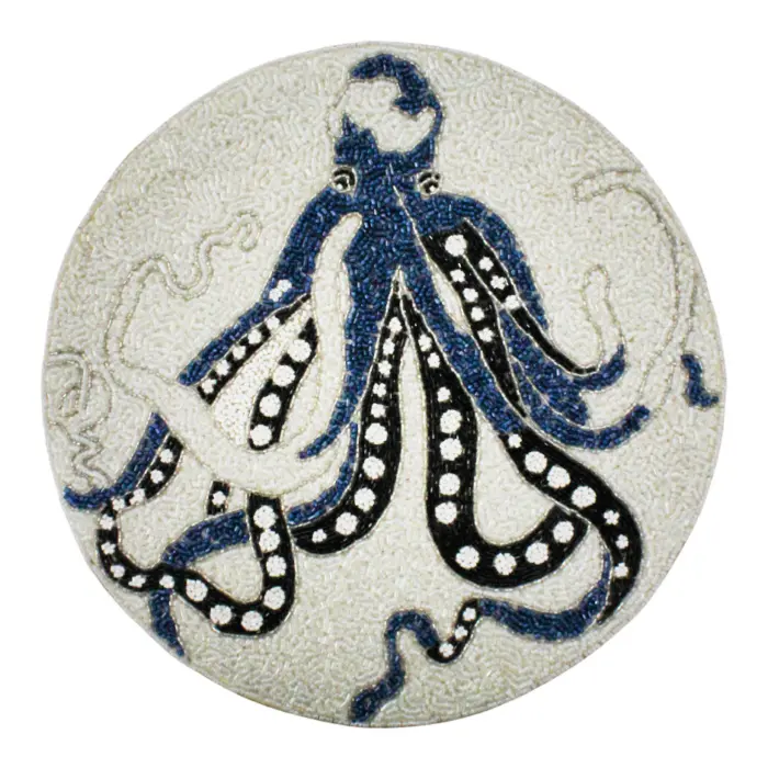 003072868034-galerias el triunfo